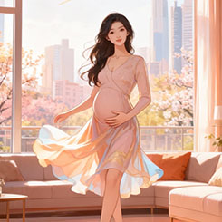 这对于我来说印⛑象深刻，甚至有些👩‍🌾🤴喜剧效果，因🍥为我意识📙👜到在使用🕶🍠